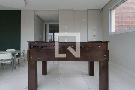 Apartamento à venda com 2 quartos, 69m² em Tatuapé, São Paulo