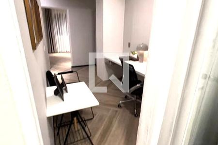 Apartamento à venda com 3 quartos, 180m² em Cambuí, Campinas