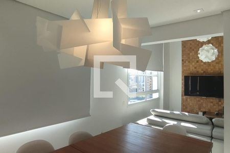 Apartamento à venda com 2 quartos, 104m² em Cambuí, Campinas