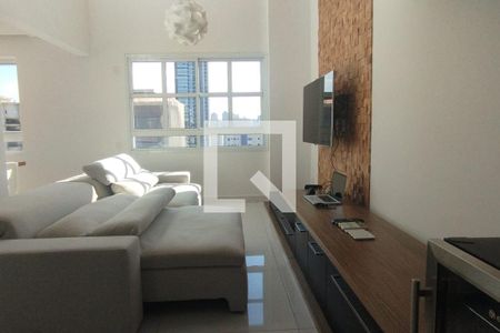 Apartamento à venda com 2 quartos, 104m² em Cambuí, Campinas