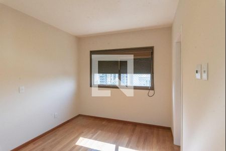 Apartamento à venda com 3 quartos, 320m² em Cambuí, Campinas
