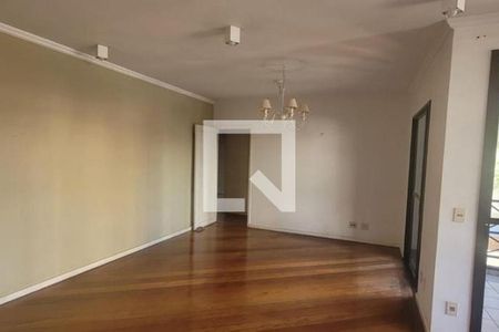 Apartamento à venda com 3 quartos, 147m² em Jardim Guanabara, Campinas