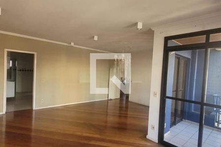 Apartamento à venda com 3 quartos, 147m² em Jardim Guanabara, Campinas