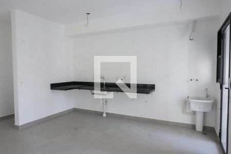 Apartamento à venda com 3 quartos, 76m² em Swiss Park, Campinas