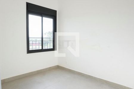 Apartamento à venda com 3 quartos, 76m² em Swiss Park, Campinas