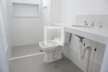 Apartamento à venda com 3 quartos, 76m² em Swiss Park, Campinas