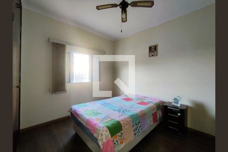 Casa à venda com 3 quartos, 175m² em Jardim Nova Europa, Campinas