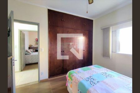 Casa à venda com 3 quartos, 175m² em Jardim Nova Europa, Campinas