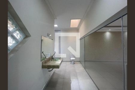 Casa à venda com 3 quartos, 300m² em Jardim Eulina, Campinas