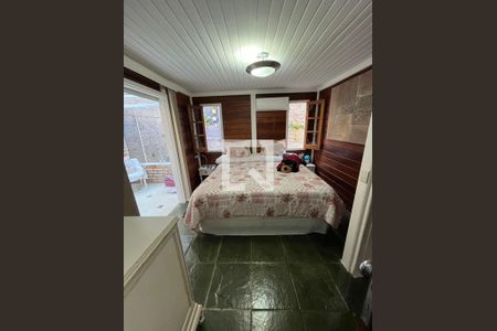 Casa à venda com 3 quartos, 146m² em Conjunto Habitacional Vila Santana (Sousas), Campinas