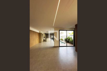 Casa à venda com 3 quartos, 350m² em Alphaville Dom Pedro, Campinas