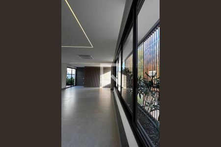 Casa à venda com 3 quartos, 350m² em Alphaville Dom Pedro, Campinas