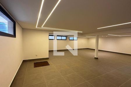 Casa à venda com 3 quartos, 350m² em Alphaville Dom Pedro, Campinas