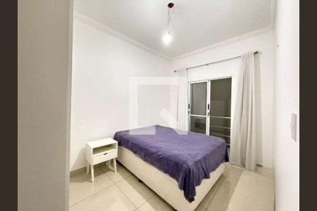 Casa à venda com 3 quartos, 213m² em Vila Jordanopolis, São Bernardo do Campo