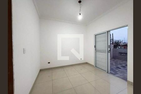 Casa à venda com 3 quartos, 213m² em Vila Jordanopolis, São Bernardo do Campo