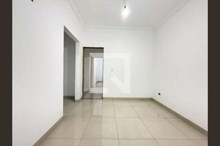 Casa à venda com 3 quartos, 213m² em Vila Jordanopolis, São Bernardo do Campo
