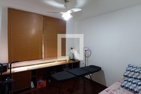 Apartamento à venda com 3 quartos, 162m² em Jardim Paulista, São Paulo
