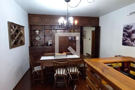 Apartamento à venda com 3 quartos, 162m² em Jardim Paulista, São Paulo