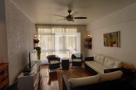 Apartamento à venda com 3 quartos, 162m² em Jardim Paulista, São Paulo
