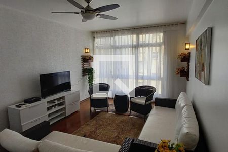 Apartamento à venda com 3 quartos, 162m² em Jardim Paulista, São Paulo