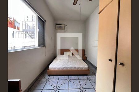 Casa à venda com 3 quartos, 650m² em Pompeia, São Paulo