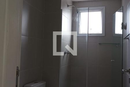 Apartamento à venda com 1 quarto, 52m² em Cidade Monções, São Paulo