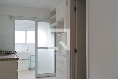 Apartamento à venda com 1 quarto, 52m² em Cidade Monções, São Paulo