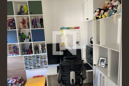Apartamento à venda com 2 quartos, 83m² em Rudge Ramos, São Bernardo do Campo