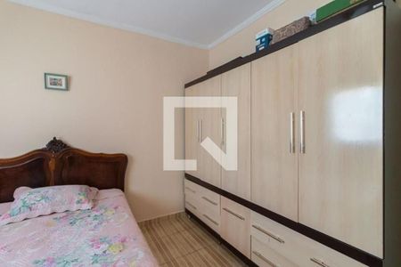 Casa à venda com 2 quartos, 118m² em Jardim Maringa, São Paulo