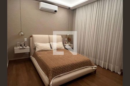 Casa à venda com 5 quartos, 324m² em Tarumã, Santana de Parnaíba