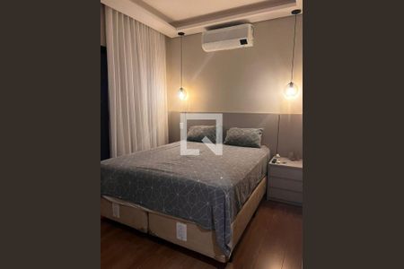 Casa à venda com 5 quartos, 324m² em Tarumã, Santana de Parnaíba