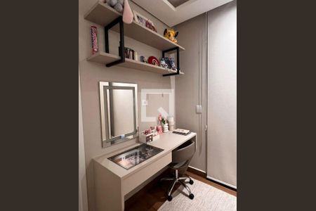 Casa à venda com 5 quartos, 324m² em Tarumã, Santana de Parnaíba