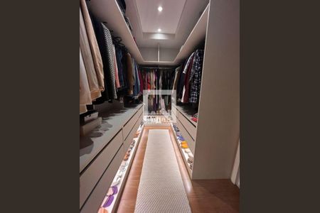 Casa à venda com 5 quartos, 324m² em Tarumã, Santana de Parnaíba