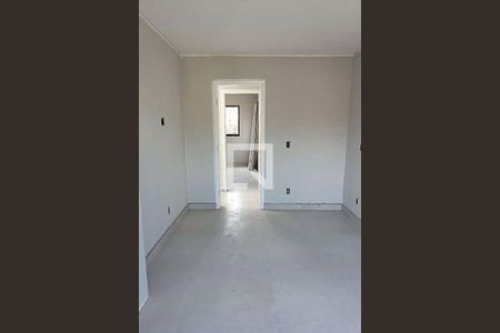 Casa à venda com 2 quartos, 110m² em Jardim Santo Alberto, Santo André