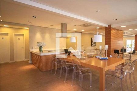 Apartamento à venda com 3 quartos, 101m² em Vila Prudente, São Paulo