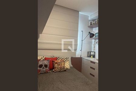 Apartamento à venda com 3 quartos, 101m² em Vila Prudente, São Paulo