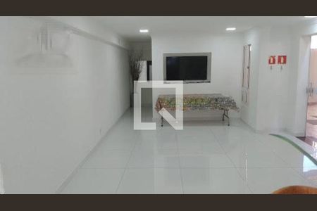 Apartamento à venda com 2 quartos, 50m² em Parque Bristol, São Paulo