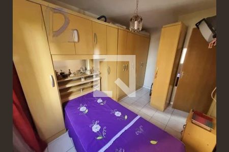 Apartamento à venda com 2 quartos, 55m² em Jardim Celeste, São Paulo