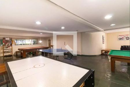 Apartamento à venda com 3 quartos, 106m² em Jardim America, São Paulo