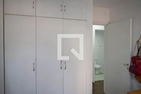 Apartamento à venda com 3 quartos, 106m² em Jardim America, São Paulo