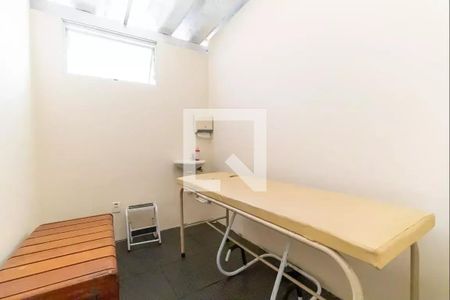 Apartamento à venda com 3 quartos, 106m² em Jardim America, São Paulo