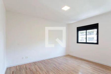 Apartamento à venda com 2 quartos, 140m² em Santa Cecilia, São Paulo