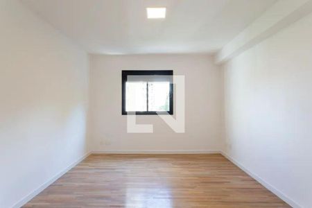 Apartamento à venda com 2 quartos, 140m² em Santa Cecilia, São Paulo