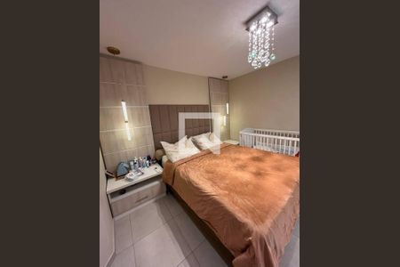 Casa à venda com 4 quartos, 200m² em Taquara, Rio de Janeiro