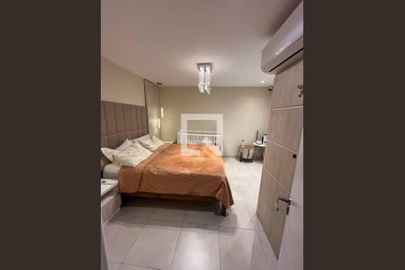 Casa à venda com 4 quartos, 200m² em Taquara, Rio de Janeiro