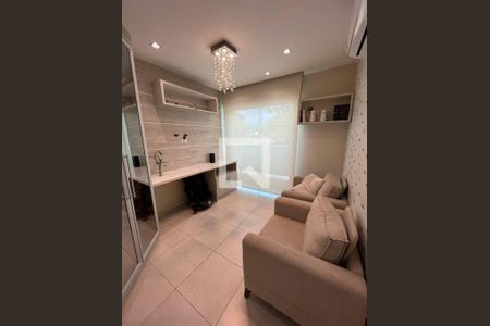 Casa à venda com 4 quartos, 200m² em Taquara, Rio de Janeiro