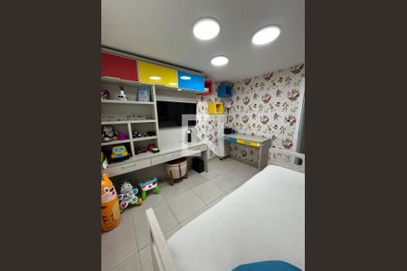 Casa à venda com 4 quartos, 200m² em Taquara, Rio de Janeiro