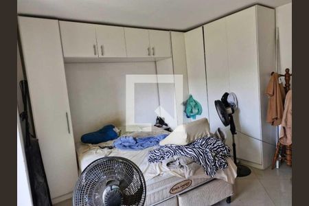 Casa à venda com 3 quartos, 200m² em Jacarepaguá, Rio de Janeiro