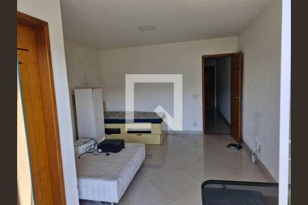 Casa à venda com 3 quartos, 200m² em Jacarepaguá, Rio de Janeiro