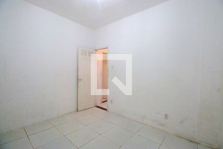 Quarto 2 de apartamento para alugar com 2 quartos, 80m² em Santo Antônio Além do Carmo, Salvador
